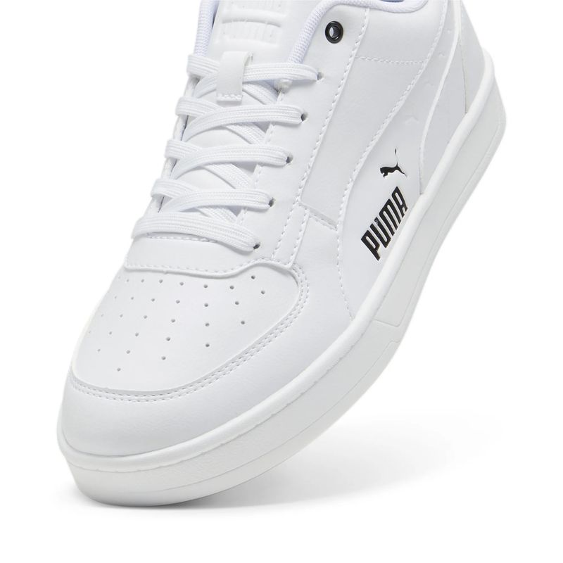 puma-caven-2.0-seein-blancas-397478-02-5.jpeg