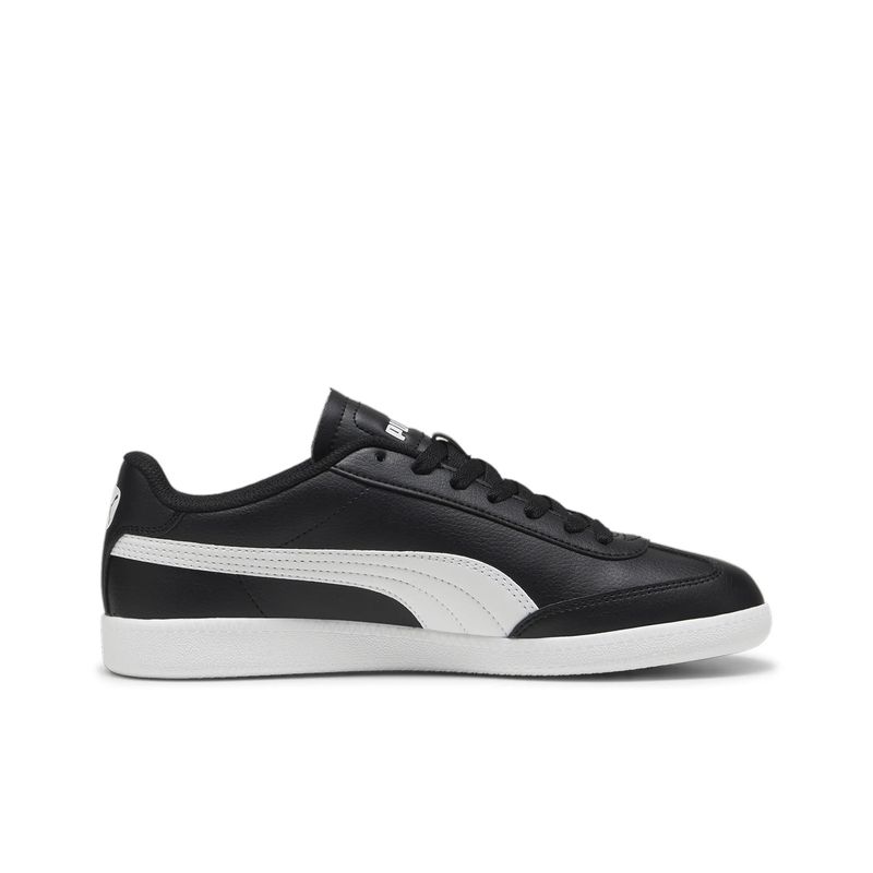 puma-9-t-sl-negras-398181-03-2.jpeg