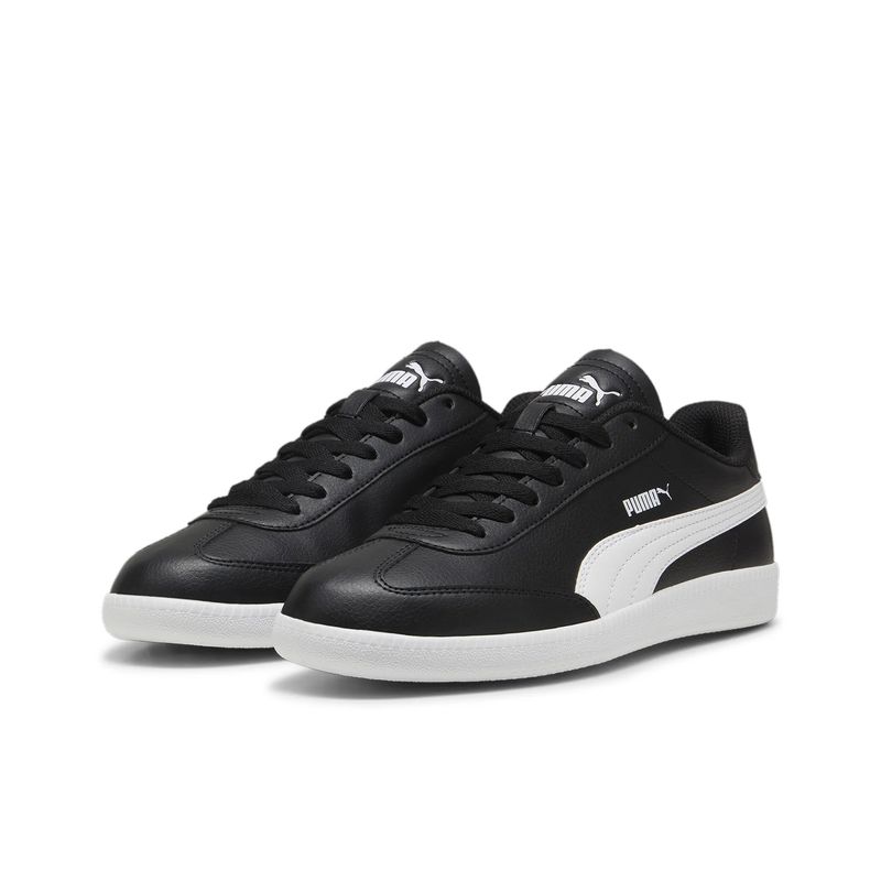 puma-9-t-sl-negras-398181-03-3.jpeg