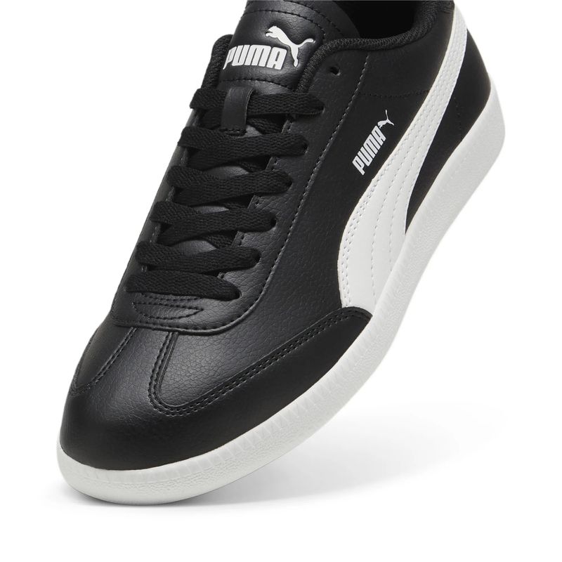 puma-9-t-sl-negras-398181-03-5.jpeg