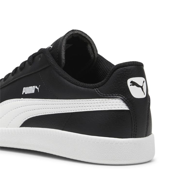 puma-9-t-sl-negras-398181-03-6.jpeg