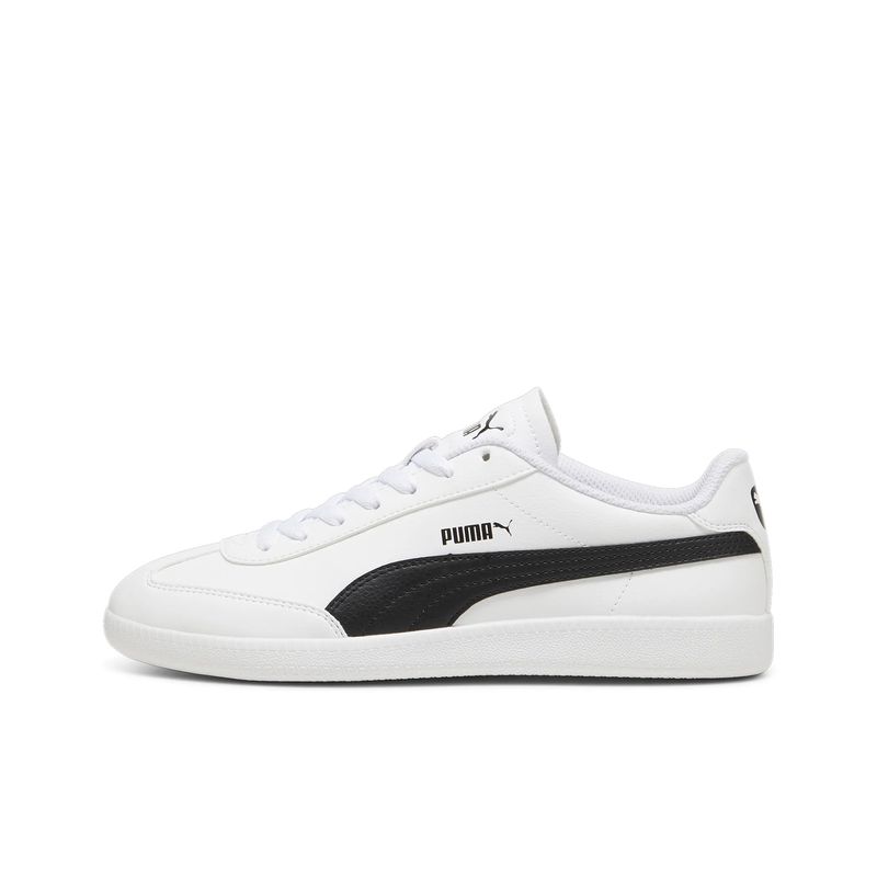 puma-9-t-sl-blancas-398181-04-1.jpeg