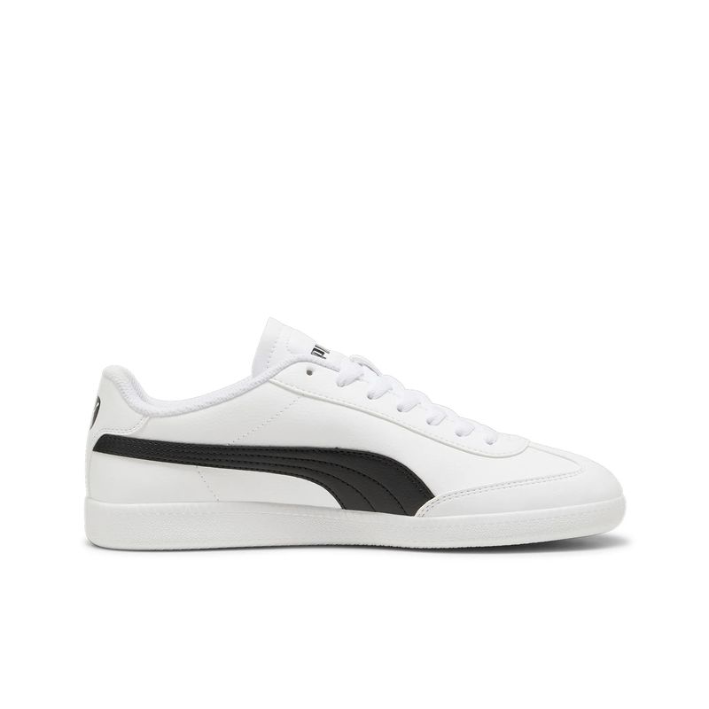 puma-9-t-sl-blancas-398181-04-2.jpeg