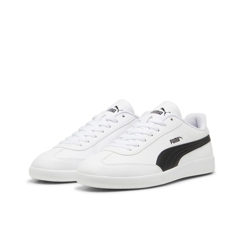 puma-9-t-sl-blancas-398181-04-3.jpeg