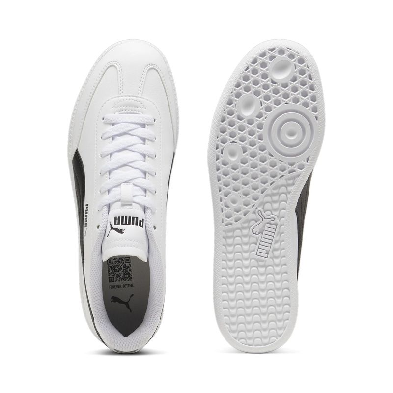 puma-9-t-sl-blancas-398181-04-4.jpeg