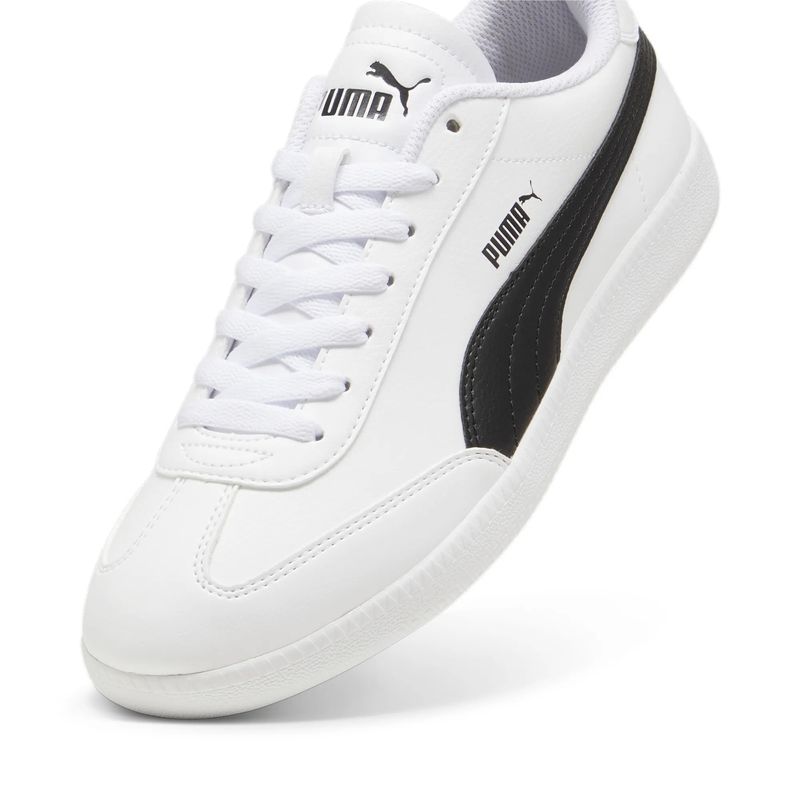 puma-9-t-sl-blancas-398181-04-5.jpeg