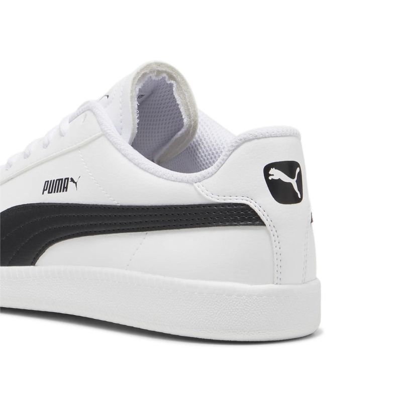 puma-9-t-sl-blancas-398181-04-6.jpeg