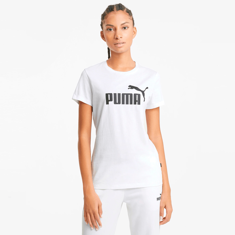 puma-essentials-logo-blanca-586774-02-1.png