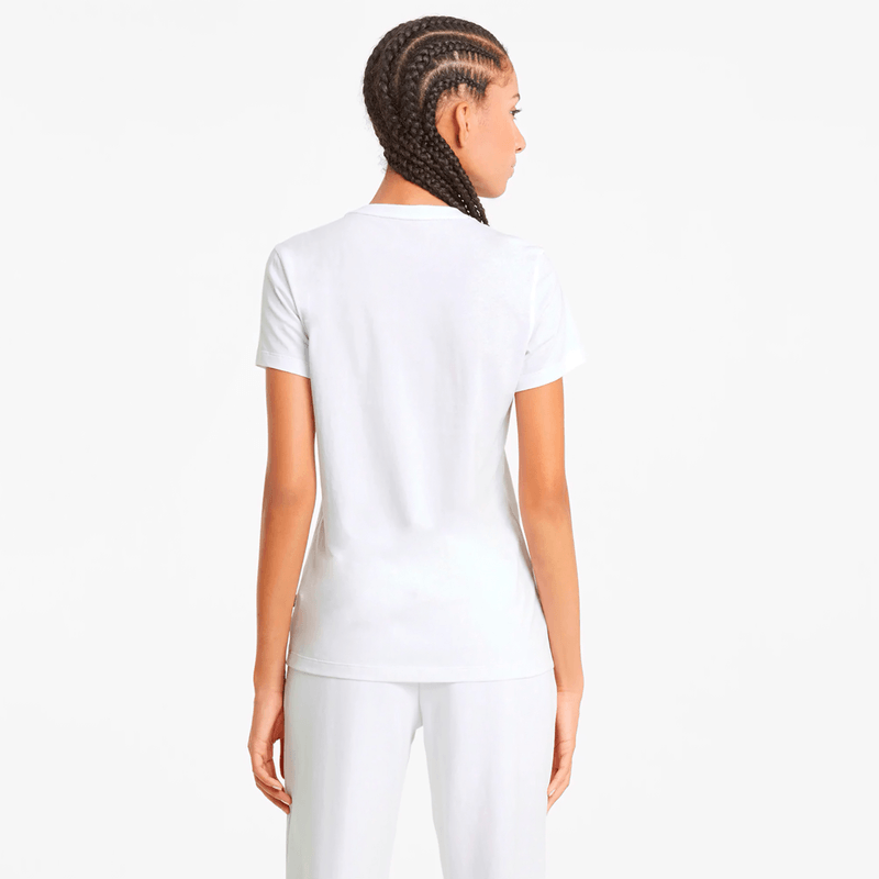 puma-essentials-logo-blanca-586774-02-2.png