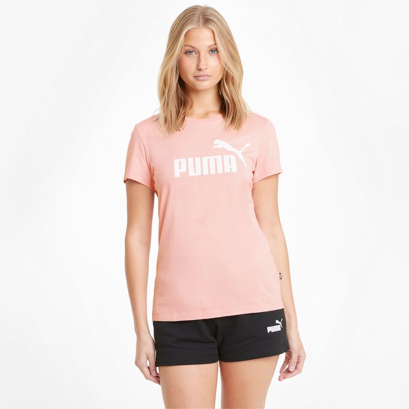 puma-essentials-logo-rosa-586774-80-1.jpeg