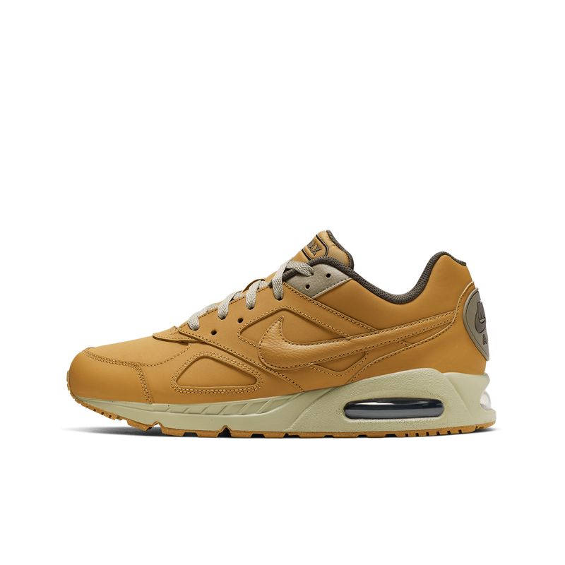 nike-air-max-ivo-marrones-cd1534-700-1.jpeg