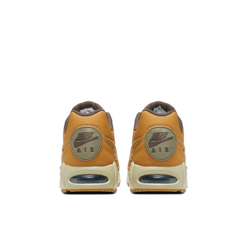 nike-air-max-ivo-marrones-cd1534-700-5.jpeg