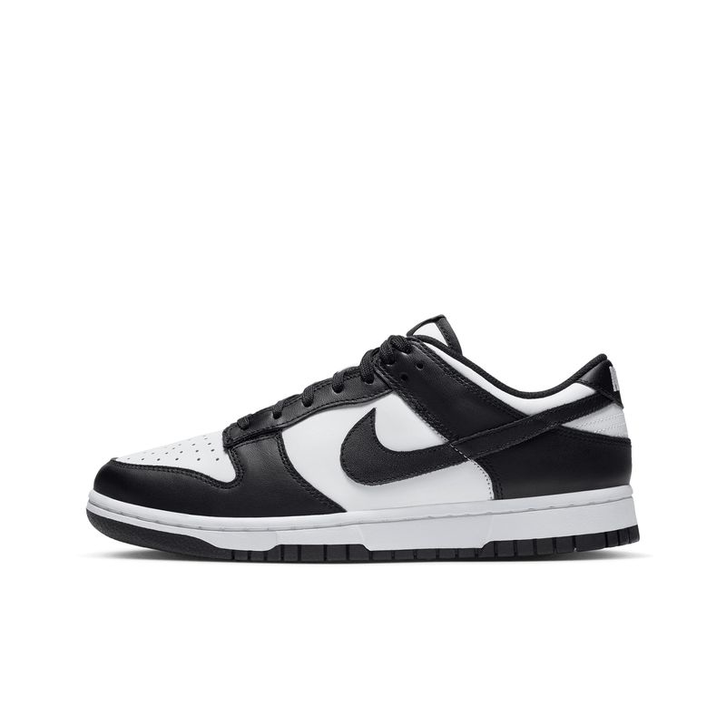 nike-dunk-low-negros-y-blancos-dd1503-101-2.jpeg