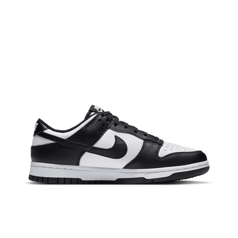 nike-dunk-low-negros-y-blancos-dd1503-101-3.jpeg