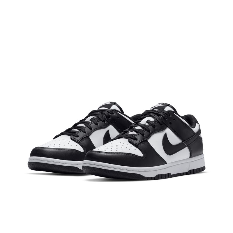 nike-dunk-low-negros-y-blancos-dd1503-101-4.jpeg