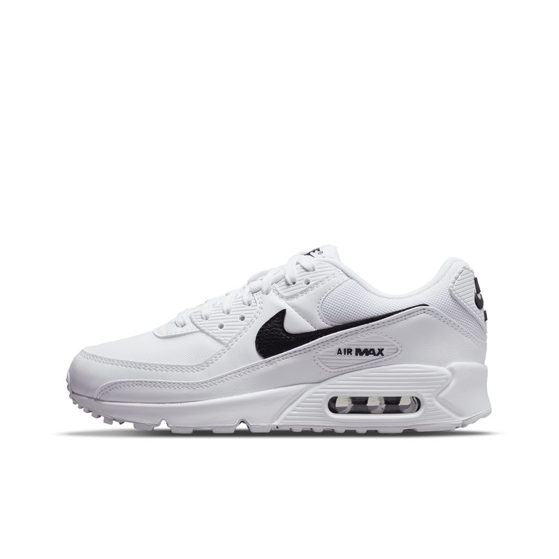 nike-air-max-90-blancas-dh8010-101-1.jpeg