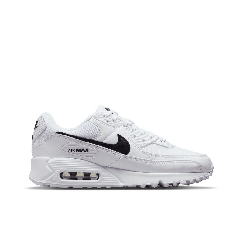 nike-air-max-90-blancas-dh8010-101-2.jpeg