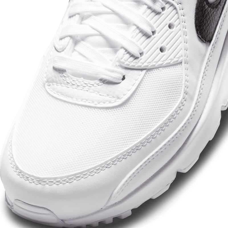 nike-air-max-90-blancas-dh8010-101-6.jpeg