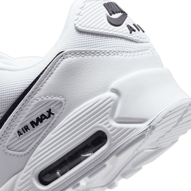 nike-air-max-90-blancas-dh8010-101-7.jpeg