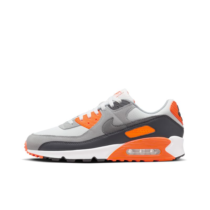 nike-air-max-90-multicolor-dm0029-108-1.jpeg