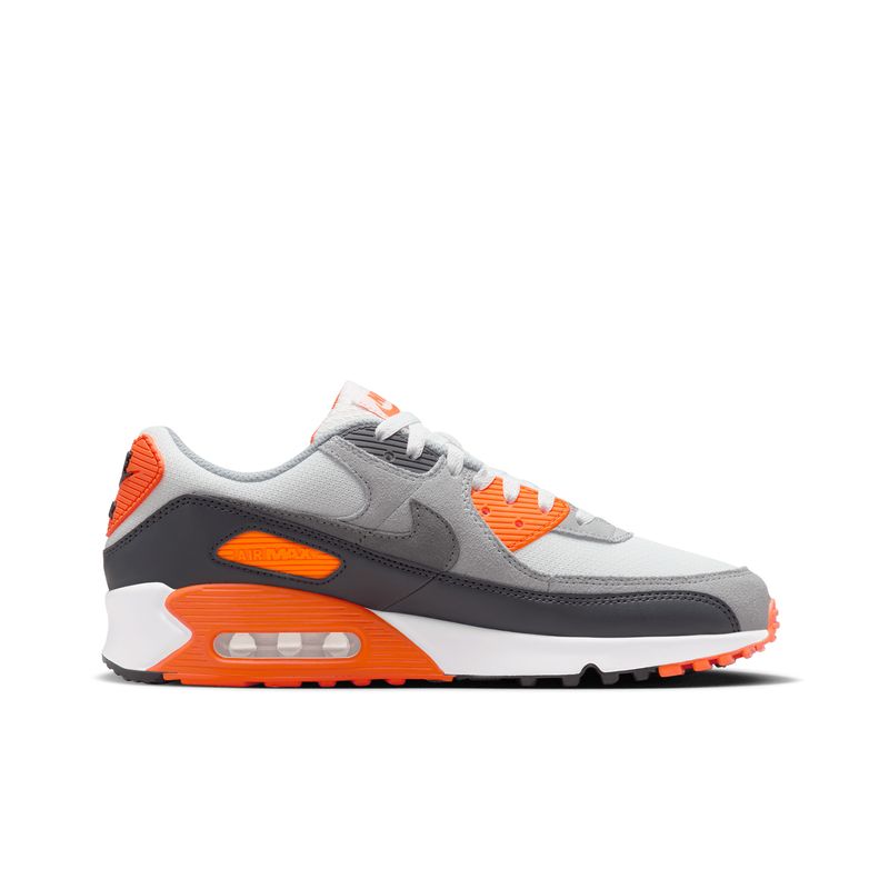 nike-air-max-90-multicolor-dm0029-108-2.jpeg