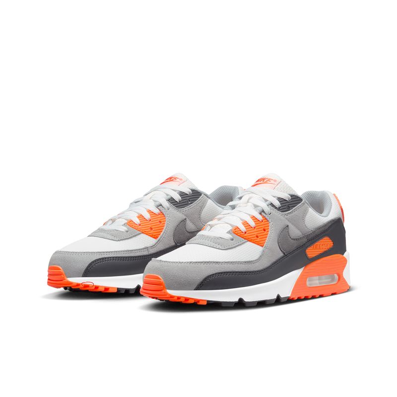 nike-air-max-90-multicolor-dm0029-108-3.jpeg