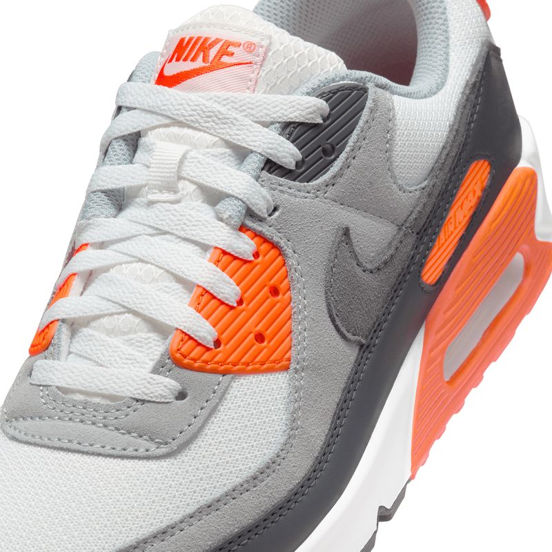 nike-air-max-90-multicolor-dm0029-108-7.jpeg