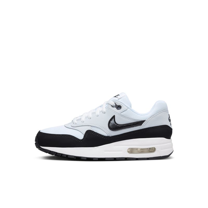 nike-air-max-1-blancas-dz3307-106-1.jpeg