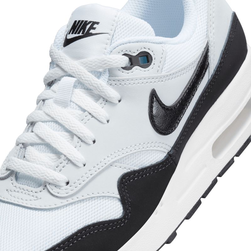 nike-air-max-1-blancas-dz3307-106-7.jpeg