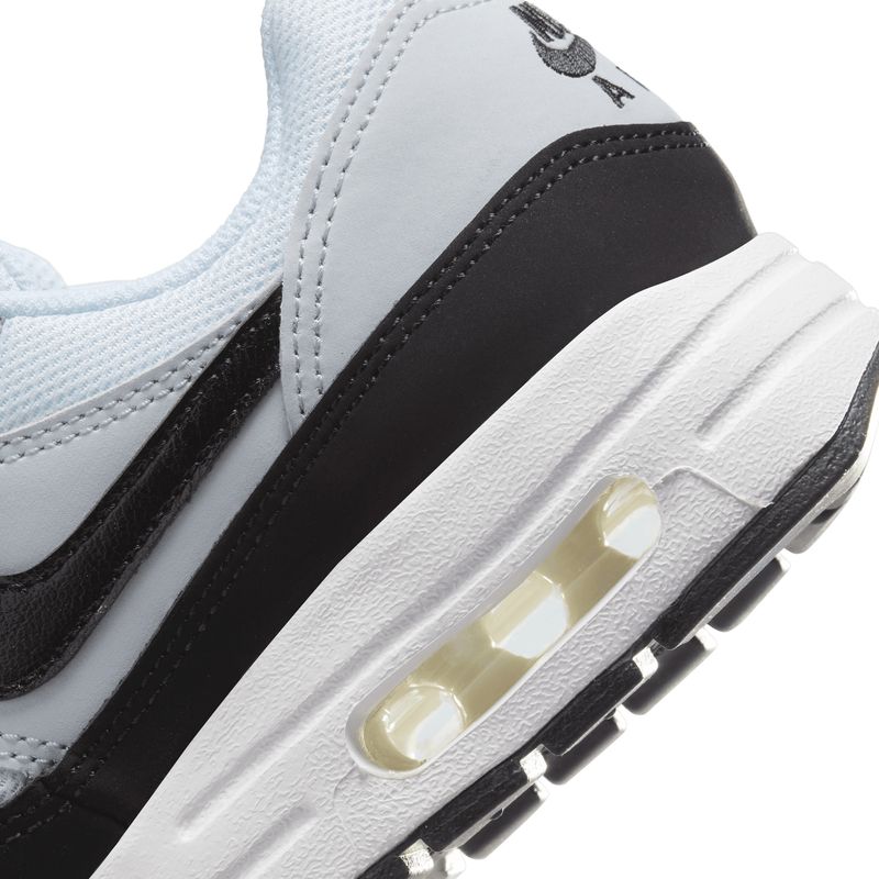 nike-air-max-1-blancas-dz3307-106-8.jpeg