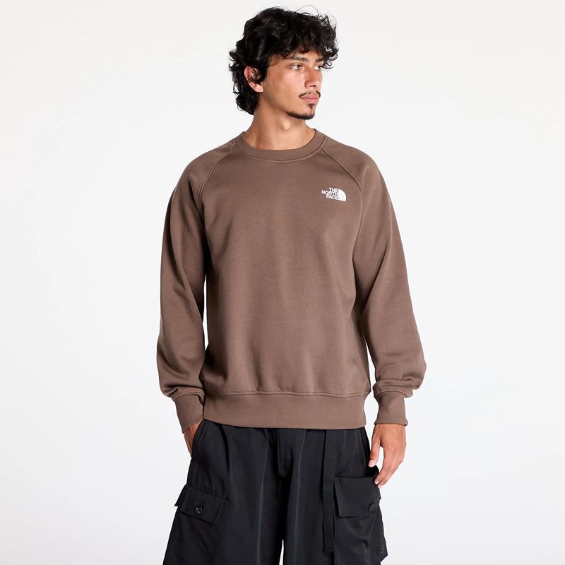 the-north-face-raglan-redbox-crew-marron-nf0a89fa1oi1-1.jpeg