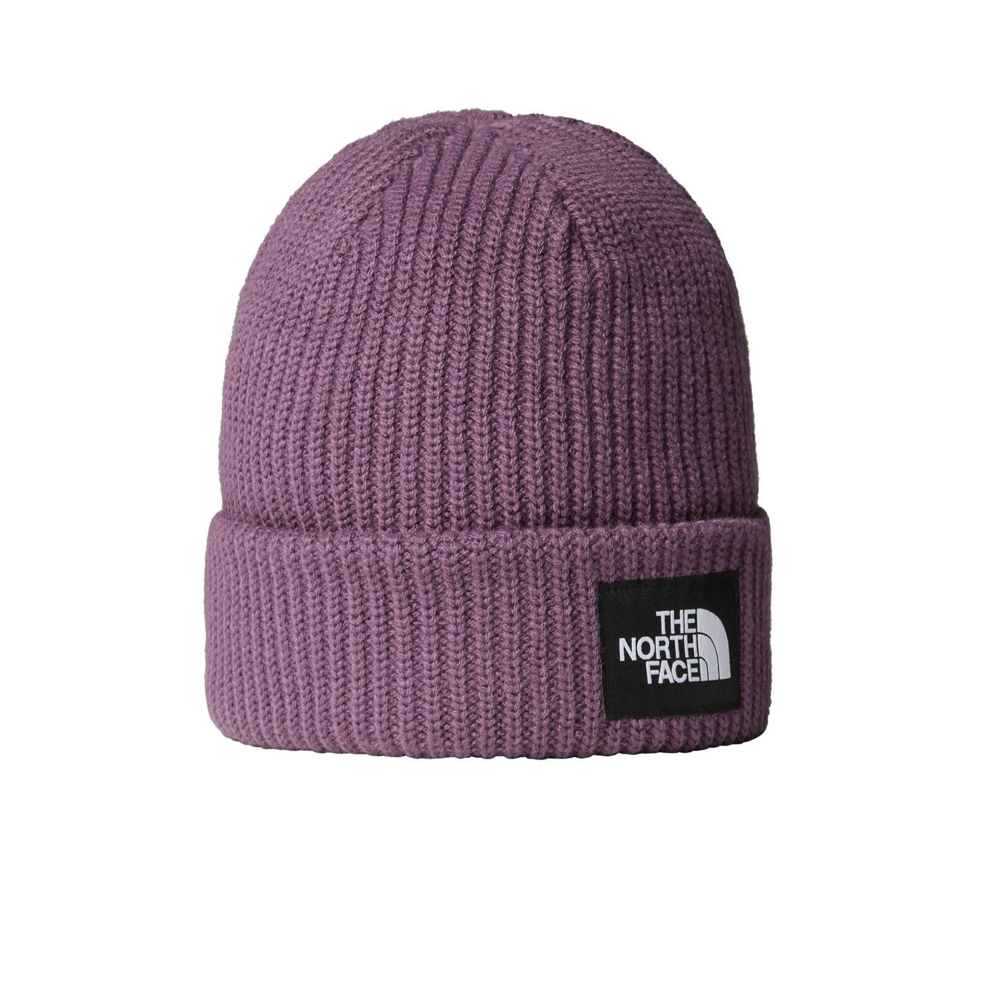 North face morado online