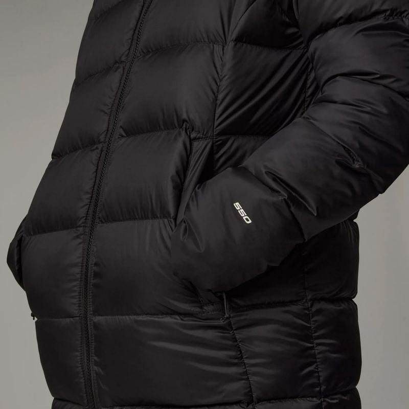 the-north-face-hyalite-negro-nf0a7z9r4h01-4.jpeg