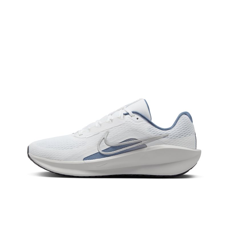 nike-downshifter-13-blancas-fd6454-102-1.jpeg