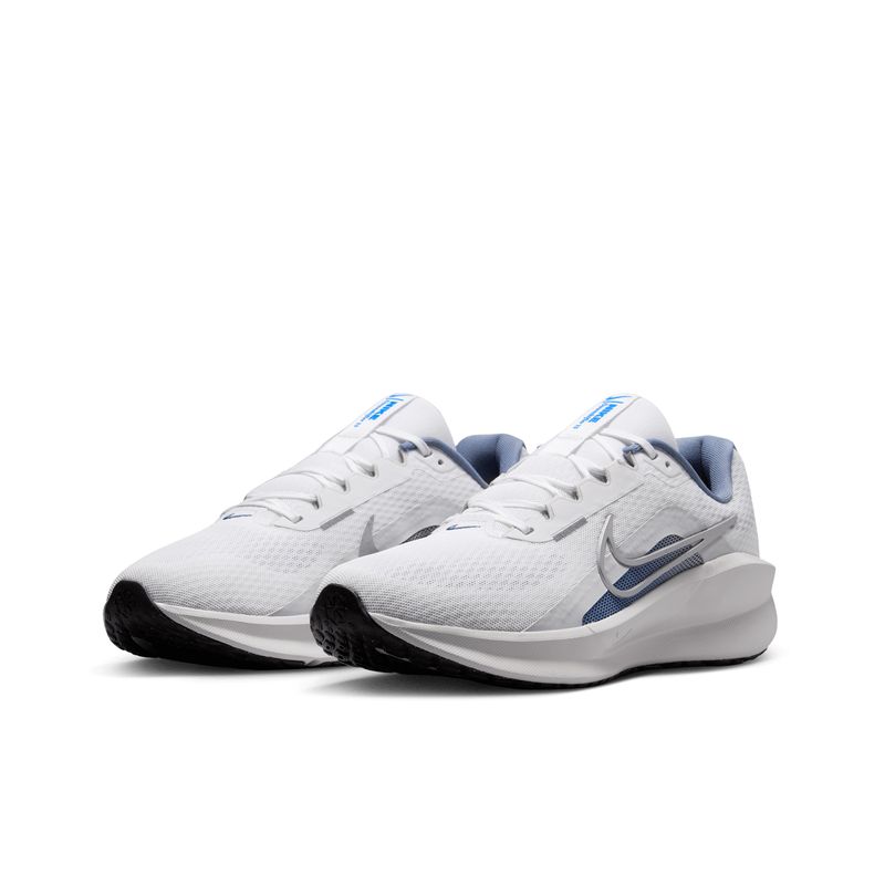 nike-downshifter-13-blancas-fd6454-102-3.jpeg