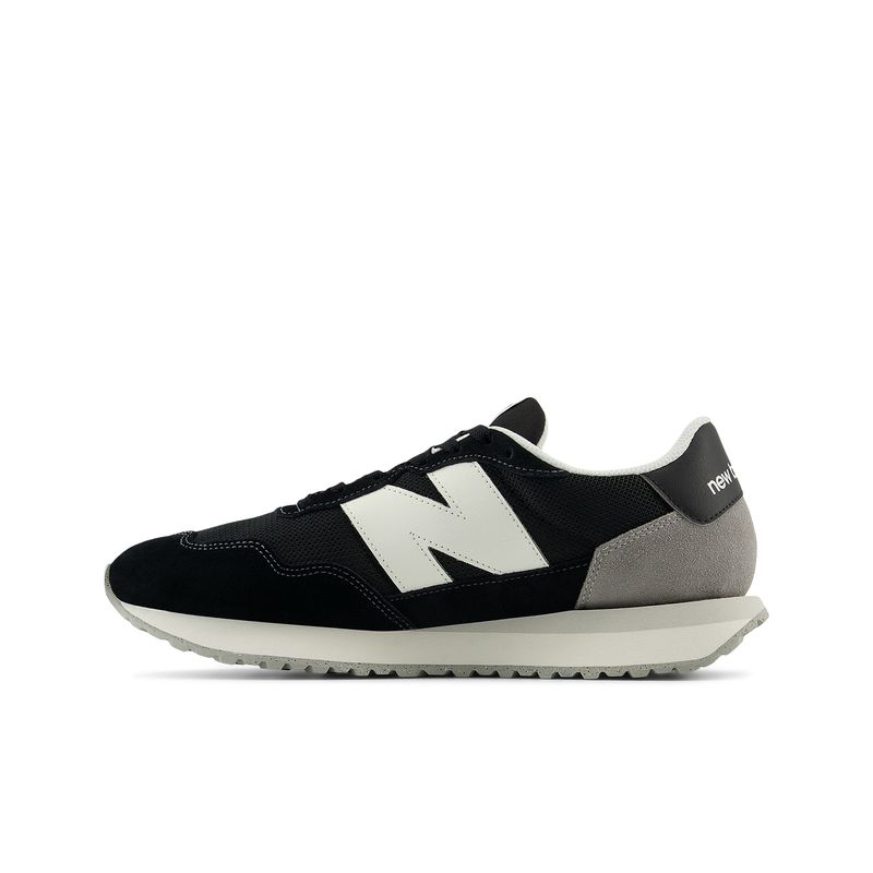 new-balance-237-negras-ms237lbk-1.jpeg