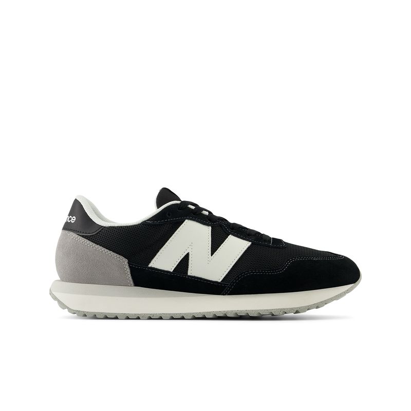 new-balance-237-negras-ms237lbk-2.jpeg