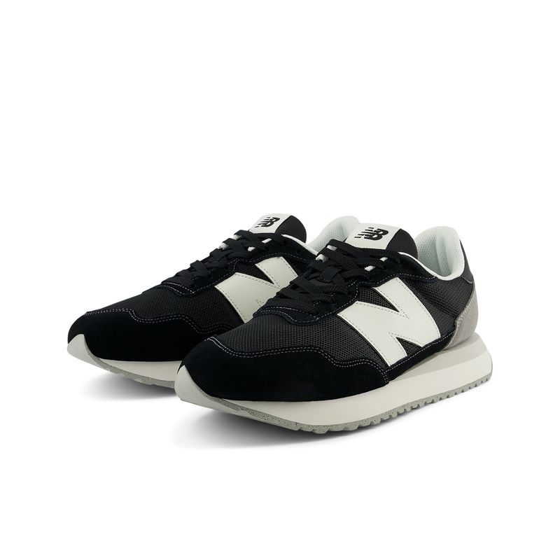 new-balance-237-negras-ms237lbk-3.jpeg