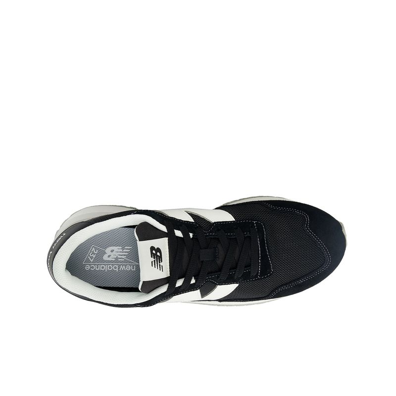 new-balance-237-negras-ms237lbk-4.jpeg