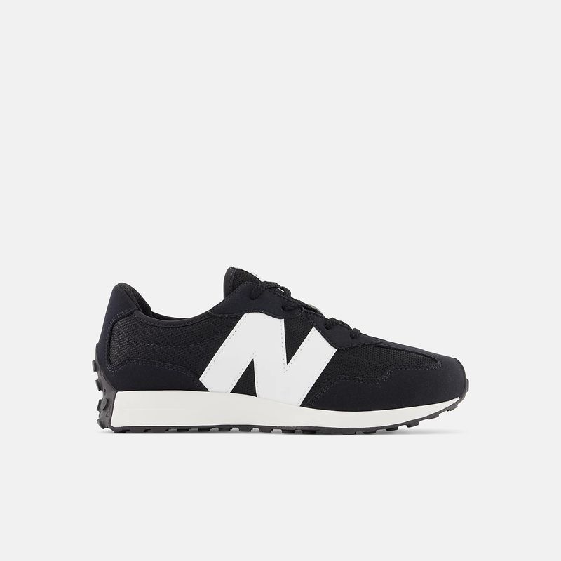 new-balance-327-negras-gs327cbw-1.jpeg