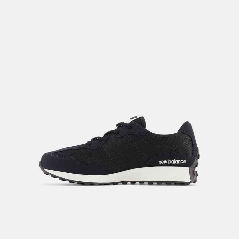 new-balance-327-negras-gs327cbw-2.jpeg