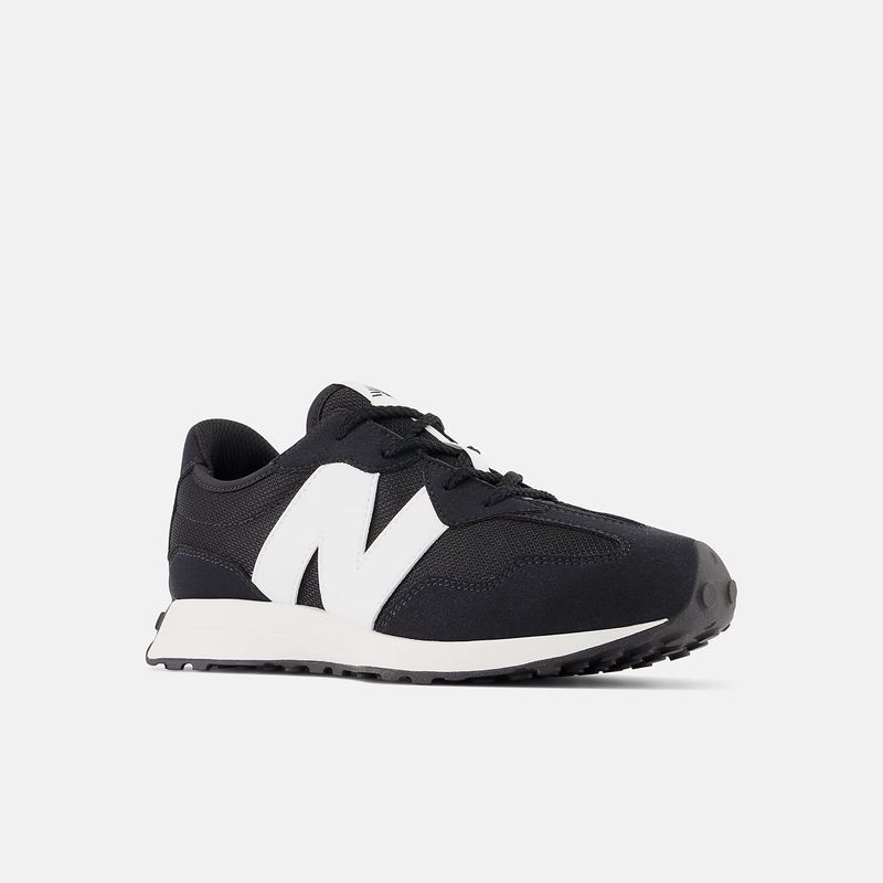 new-balance-327-negras-gs327cbw-3.jpeg