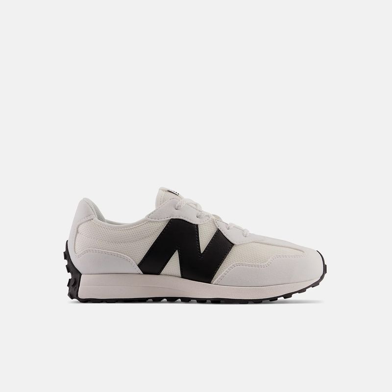 new-balance-327-blancas-gs327cwb-1.jpeg