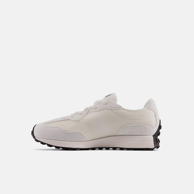 new-balance-327-blancas-gs327cwb-2.jpeg