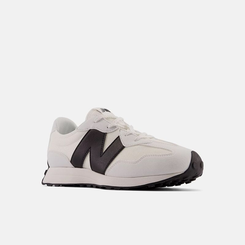 new-balance-327-blancas-gs327cwb-3.jpeg