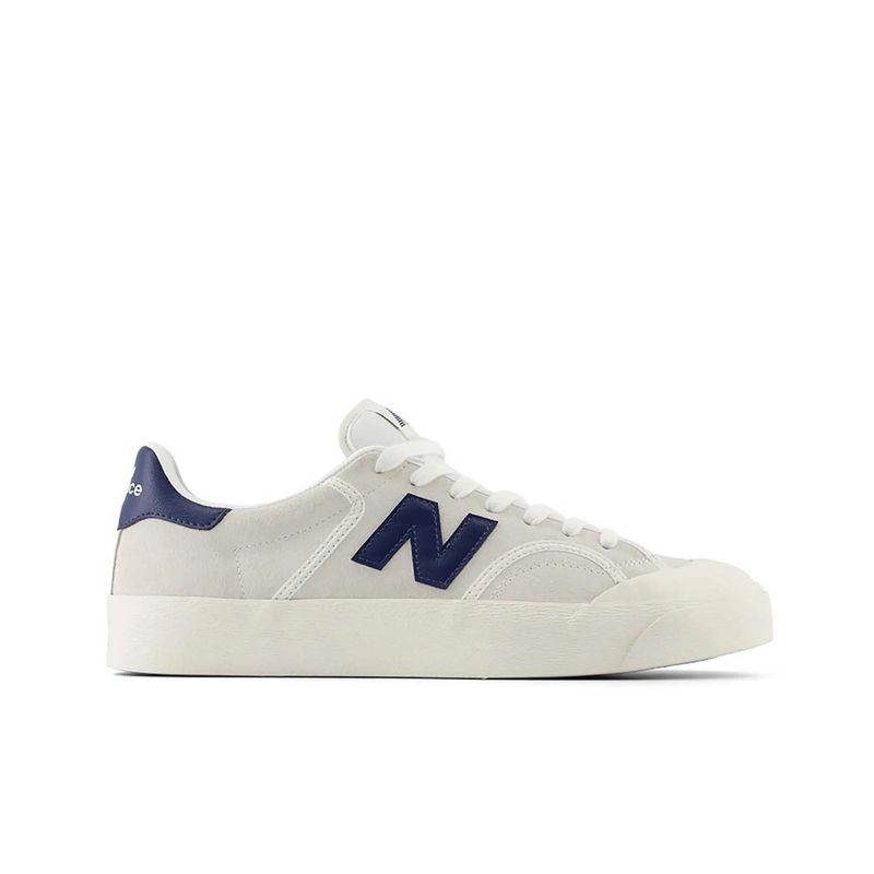 new-balance-100-gris-bb100sda-1.jpeg