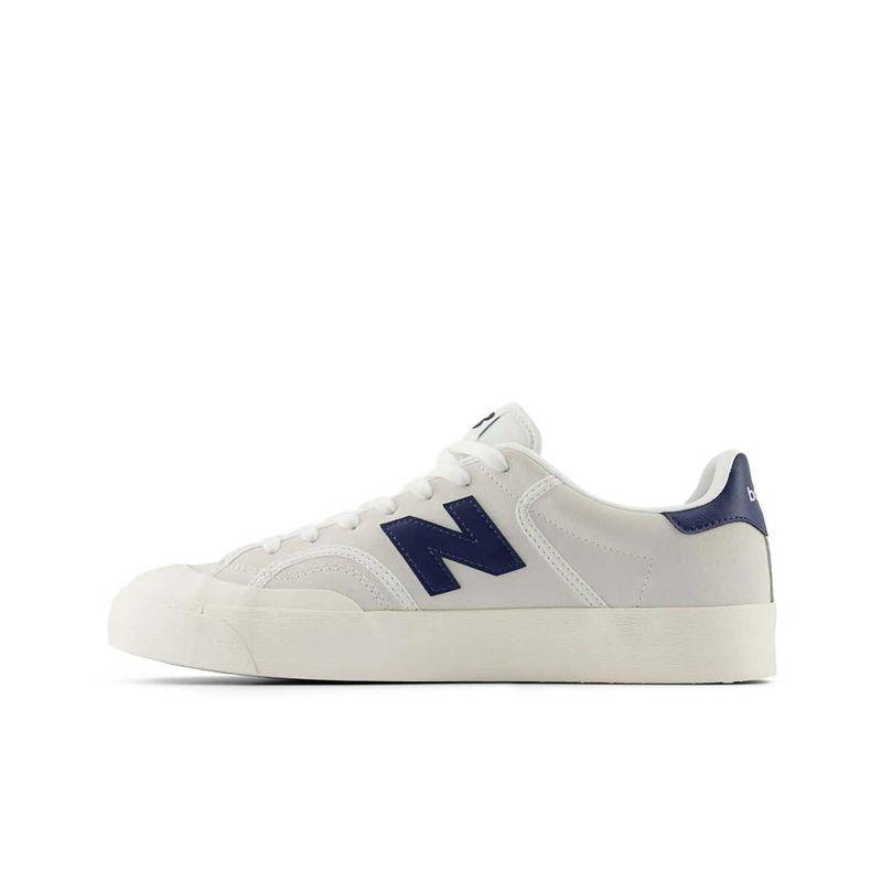 new-balance-100-gris-bb100sda-2.jpeg