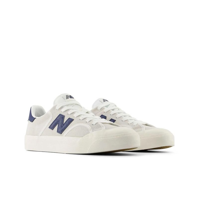 new-balance-100-gris-bb100sda-3.jpeg