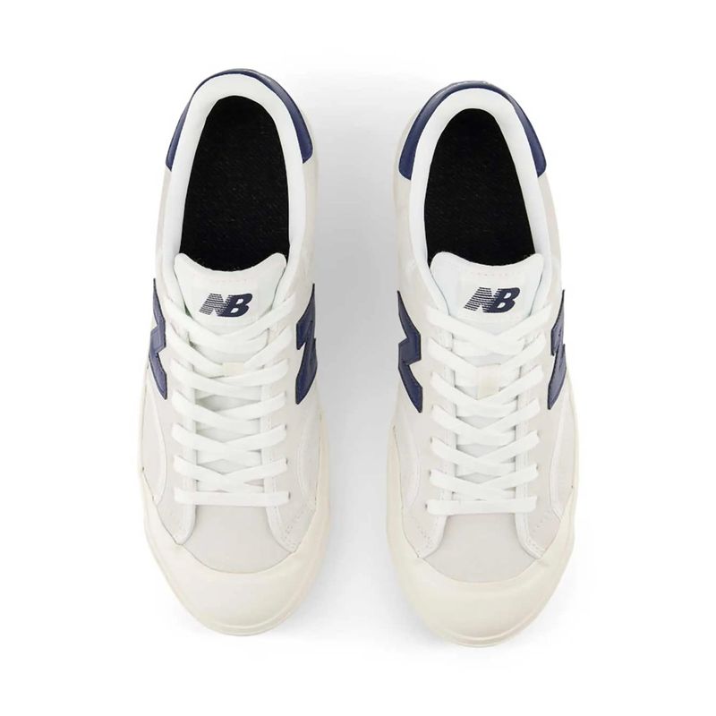 new-balance-100-gris-bb100sda-4.jpeg