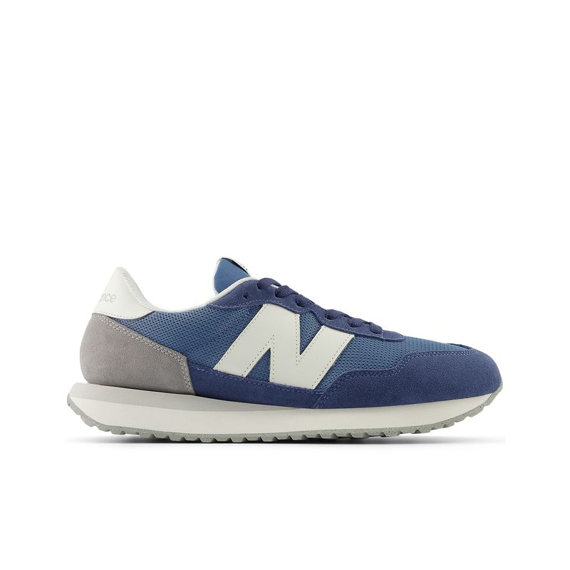 new-balance-237-azules-ms237lbw-1.jpeg